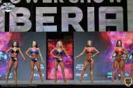 Siberian Power Show - 2021