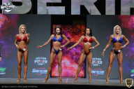 Siberian Power Show - 2021