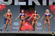 Siberian Power Show - 2021