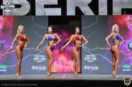 Siberian Power Show - 2021