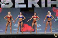 Siberian Power Show - 2021