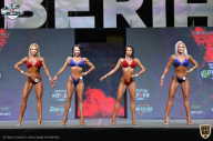 Siberian Power Show - 2021