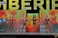 Siberian Power Show - 2021