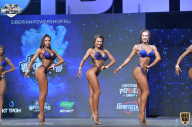Siberian Power Show - 2021