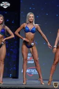 Siberian Power Show - 2021