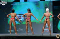 Siberian Power Show - 2021