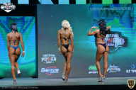 Siberian Power Show - 2021