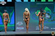 Siberian Power Show - 2021