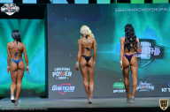 Siberian Power Show - 2021