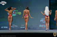 Siberian Power Show - 2021