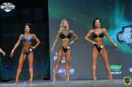 Siberian Power Show - 2021