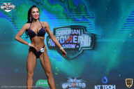 Siberian Power Show - 2021