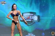 Siberian Power Show - 2021
