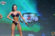 Siberian Power Show - 2021