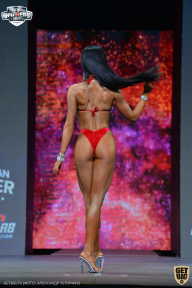 Siberian Power Show - 2021