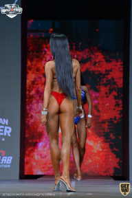 Siberian Power Show - 2021