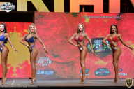 Siberian Power Show - 2021