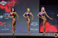 Siberian Power Show - 2021