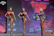 Siberian Power Show - 2021
