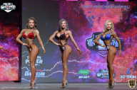 Siberian Power Show - 2021