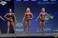 Siberian Power Show - 2021