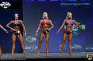 Siberian Power Show - 2021