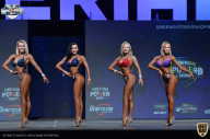 Siberian Power Show - 2021