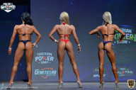 Siberian Power Show - 2021