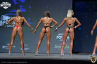 Siberian Power Show - 2021