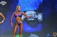 Siberian Power Show - 2021