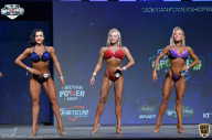 Siberian Power Show - 2021