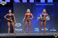 Siberian Power Show - 2021