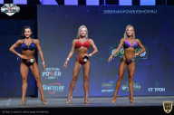 Siberian Power Show - 2021
