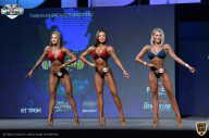 Siberian Power Show - 2021
