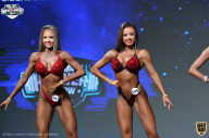 Siberian Power Show - 2021