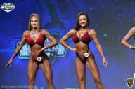 Siberian Power Show - 2021