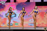 Siberian Power Show - 2021