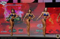 Siberian Power Show - 2021