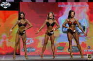 Siberian Power Show - 2021