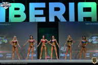 Siberian Power Show - 2021