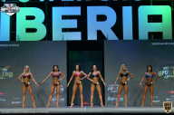 Siberian Power Show - 2021