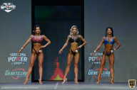 Siberian Power Show - 2021