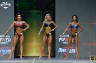 Siberian Power Show - 2021