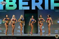 Siberian Power Show - 2021