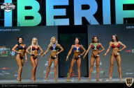 Siberian Power Show - 2021