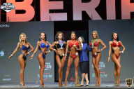 Siberian Power Show - 2021