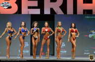Siberian Power Show - 2021