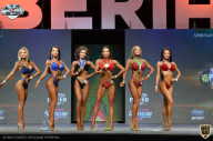 Siberian Power Show - 2021