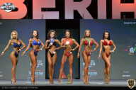 Siberian Power Show - 2021