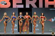 Siberian Power Show - 2021